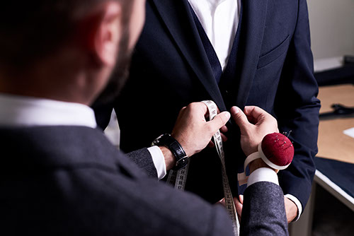 Montalvo on Montana Tailoring and alterations in santa monica west los angeles, tailoring for men and women